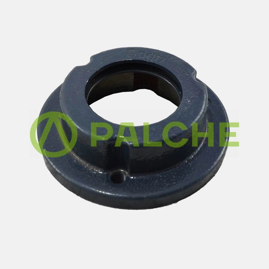 674498 Вкладиш підшипника (підходить до CLAAS) - alternative image