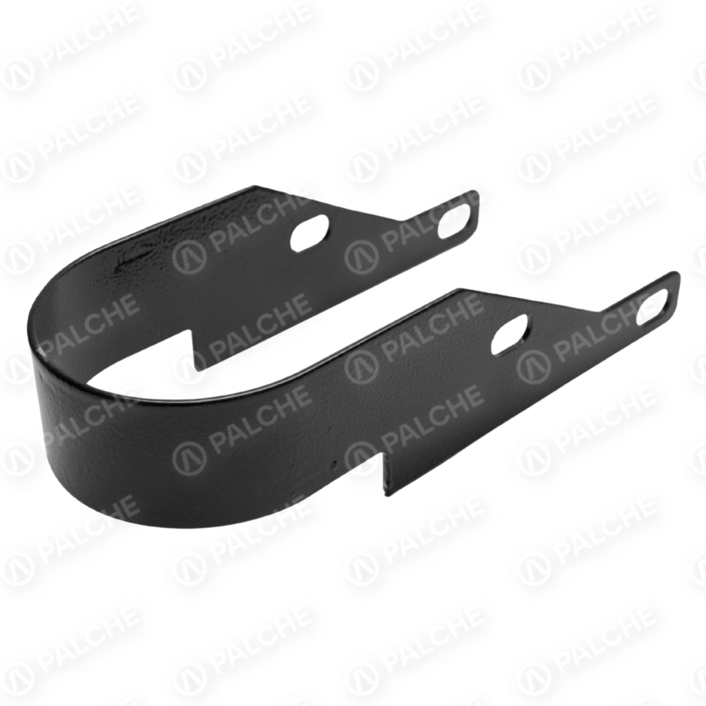 765012 Захист (підходить до CLAAS) - alternative image