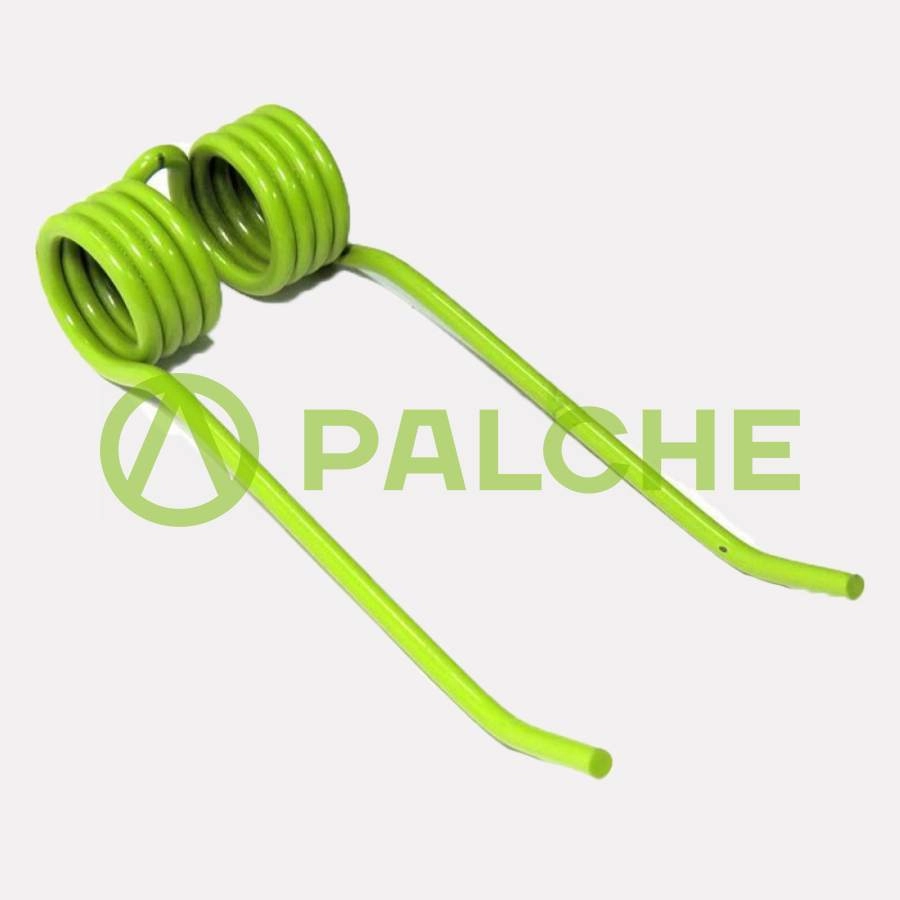 918239 Граблина (підходить до CLAAS) - alternative image