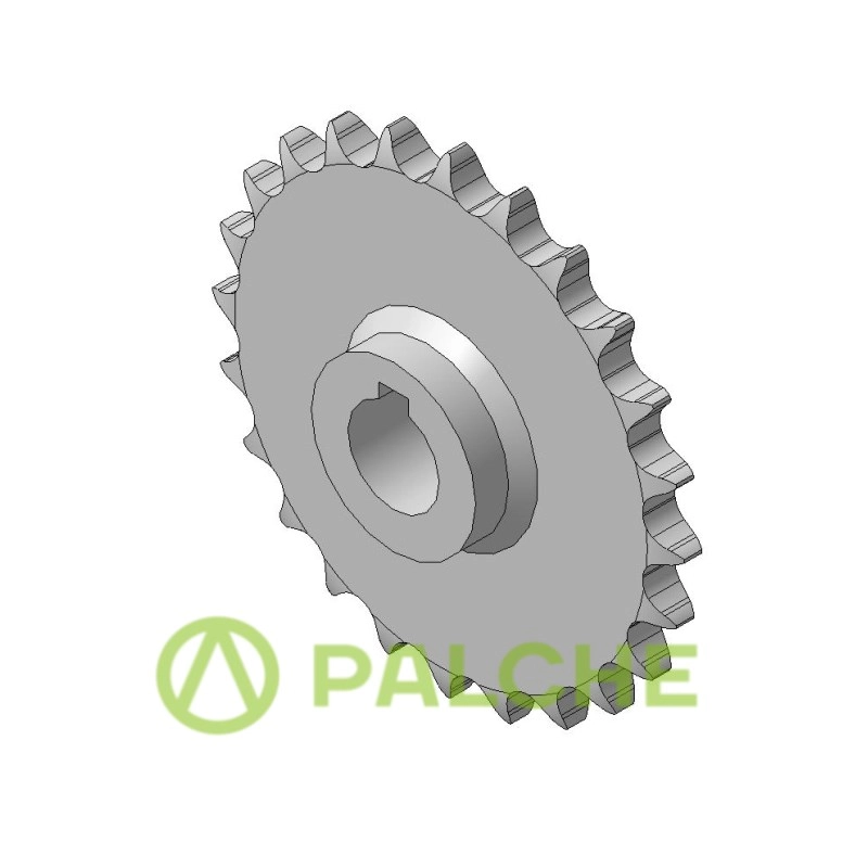 757271 Зірка (підходить до CLAAS) - alternative image