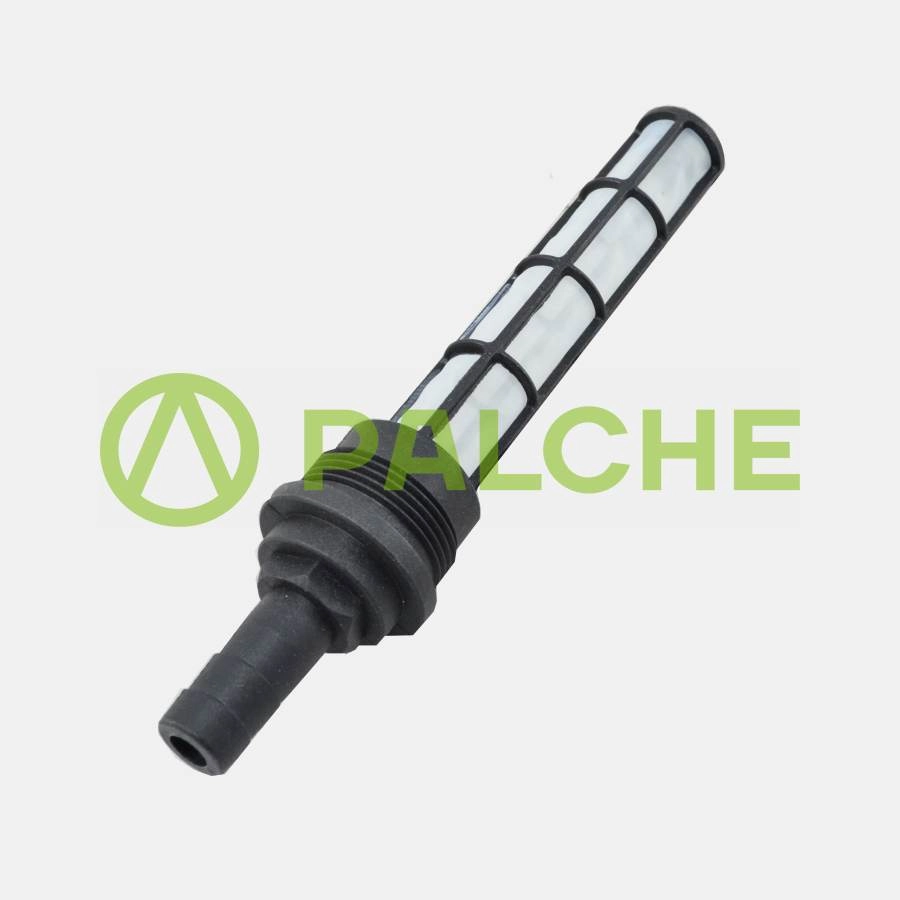 656956 SH62323 Фільтр (підходить до Claas) - alternative image