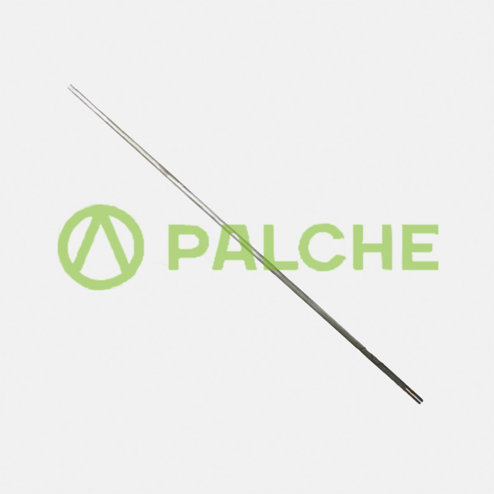 630922 Intermediate shaft (fits to CLAAS) - alternative image