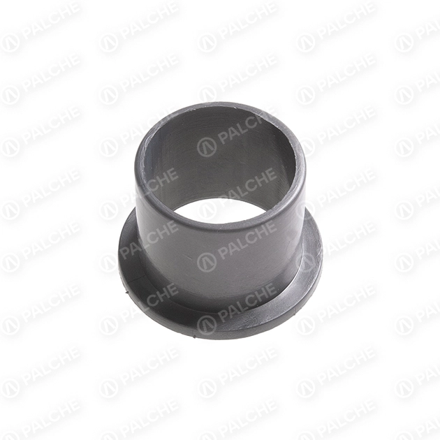 008515 Втулка (підходить до CLAAS) - alternative image