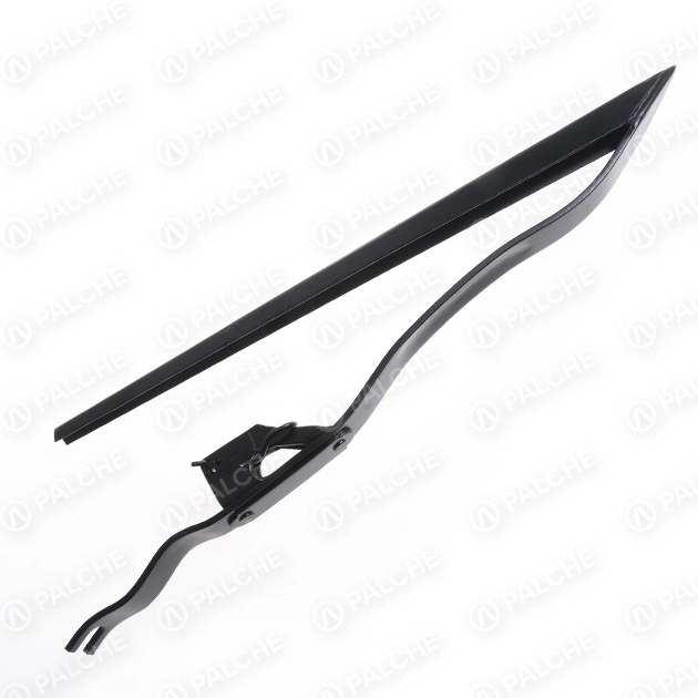 AZ30962 (AZ53203) Стеблепідіймач (підходить до John Deere)