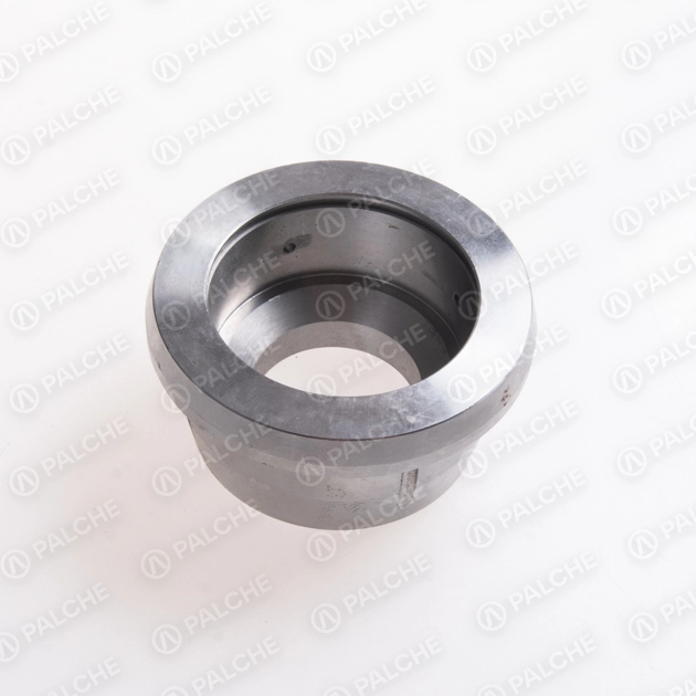 782545 Czop kulisty (pasuje do CLAAS)