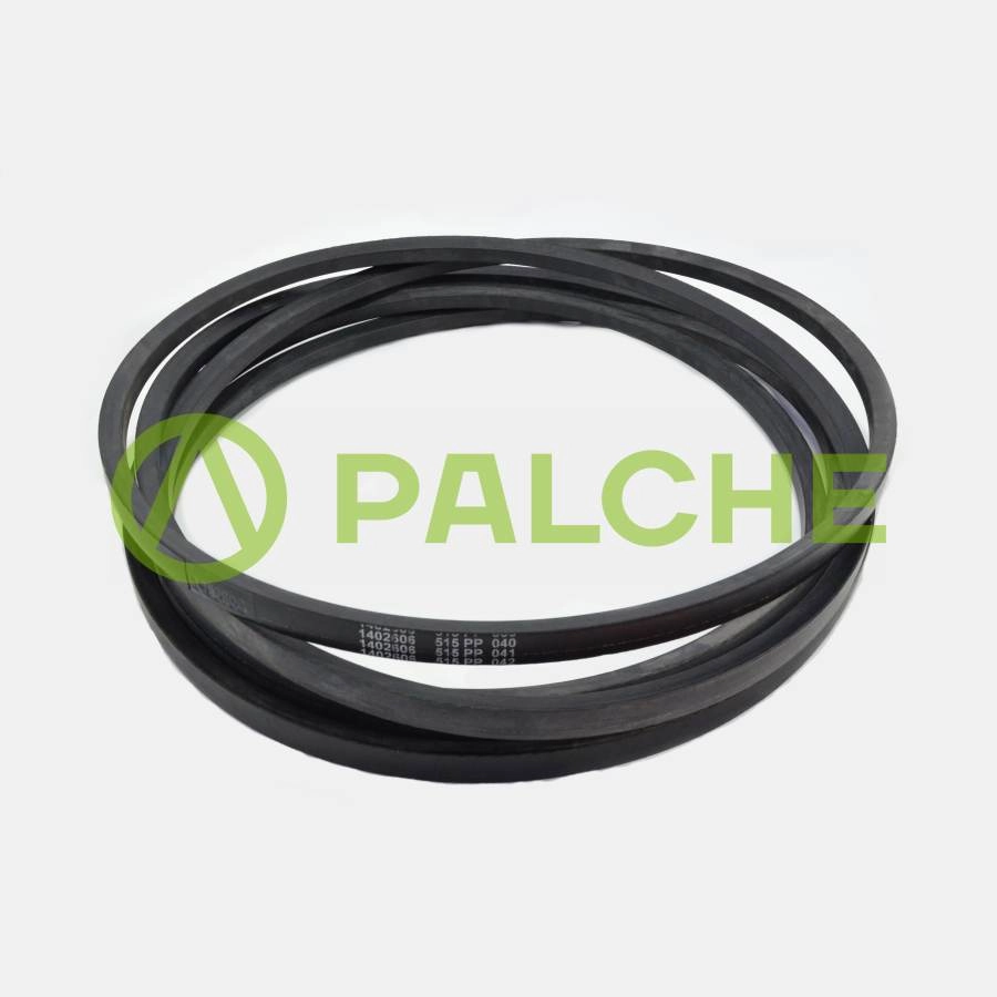 067289 Belt (fits to CLAAS) - alternative image
