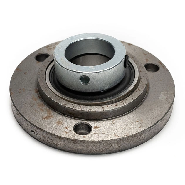 603144 Вузол підшипників (підходить до CLAAS)