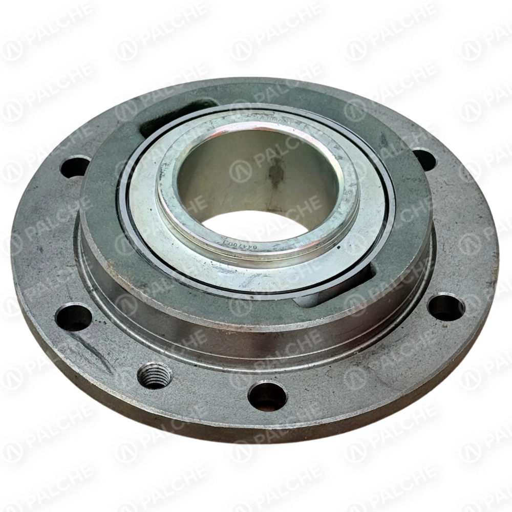 629695 Вузол підшипника (підходить до CLAAS)