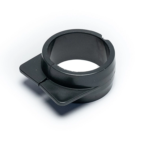 626510 Втулка 35х43х22 (підходить до CLAAS) - alternative image