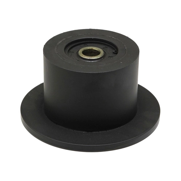 252066 (252006600) (1130020688) Ролик (підходить до ROPA)