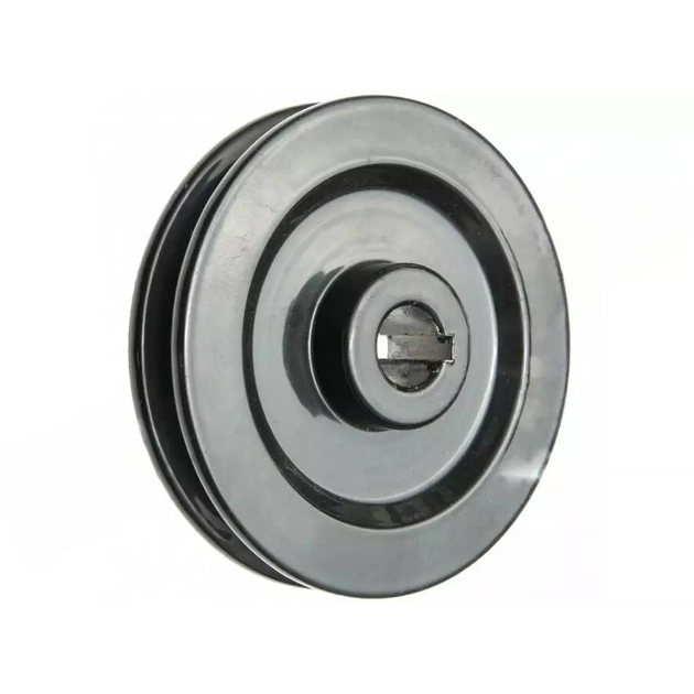 657467 Шків (підходить до CLAAS)