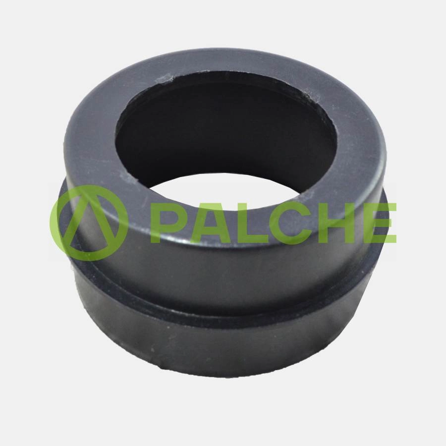 614833 Втулка захисна (підходить до CLAAS) - alternative image