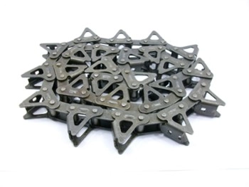 912991 Łańcuch 50 ogniw (pasuje do CLAAS)