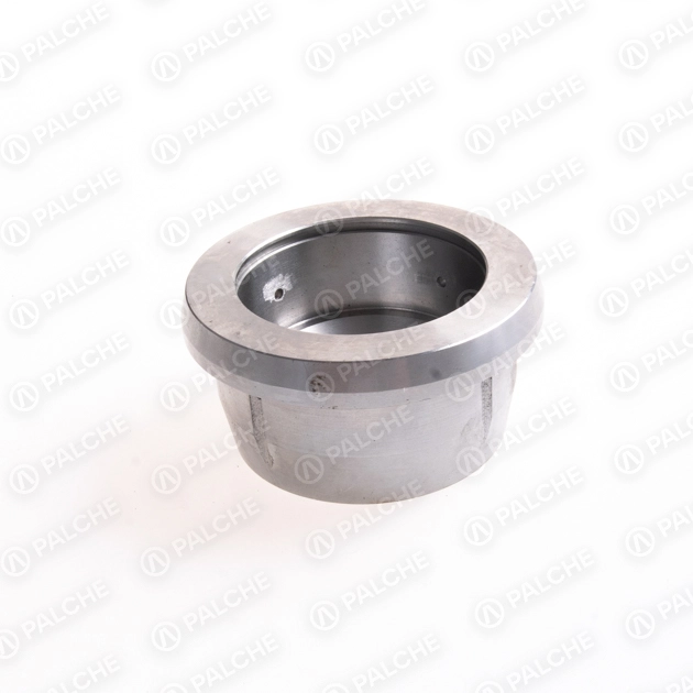 782545 Czop kulisty (pasuje do CLAAS) - alternative image