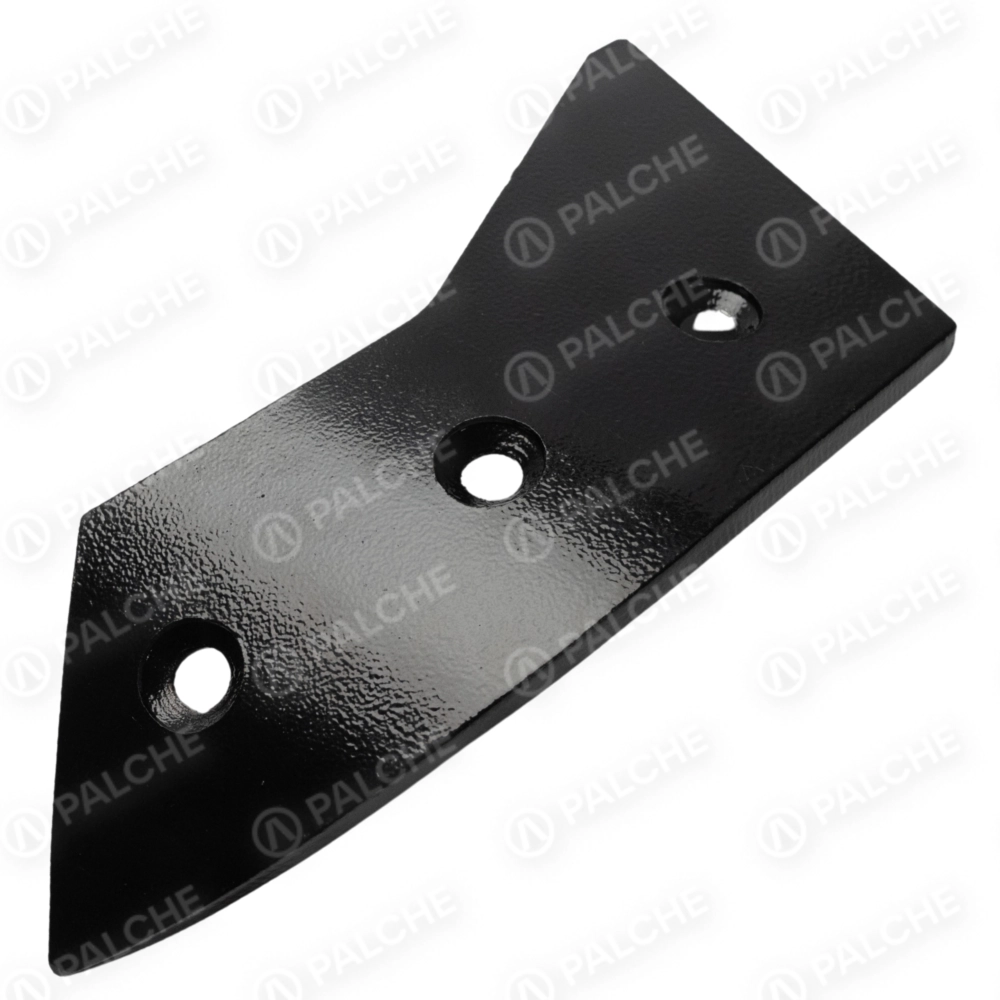 782528 (0018097360) Лопасть ротора (підходить до CLAAS)