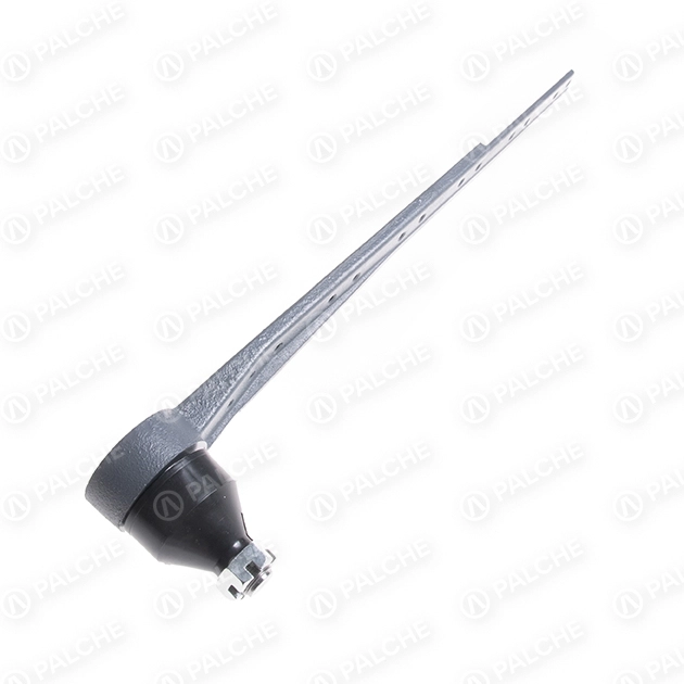 666743 Фіксатор ножа (підходить до CLAAS)