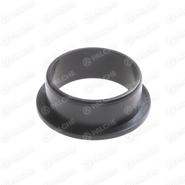 008553 Втулка 30×34×14 (підходить до CLAAS) - alternative image