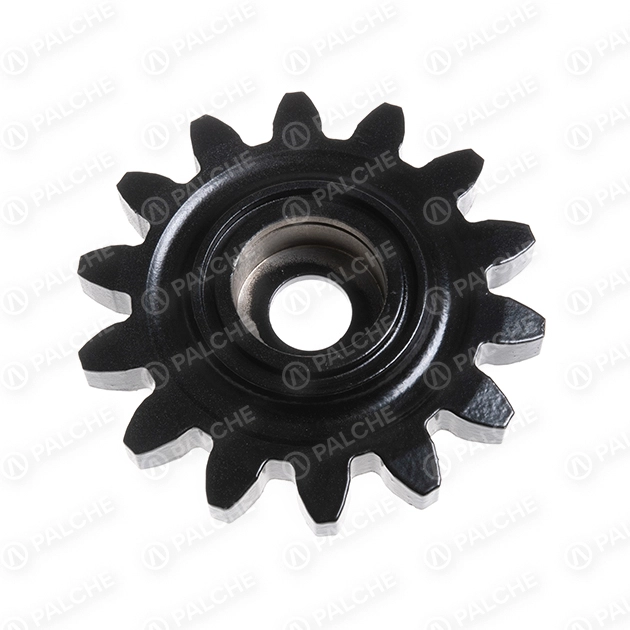 496322 (995810) Зірка (підходить до CLAAS)