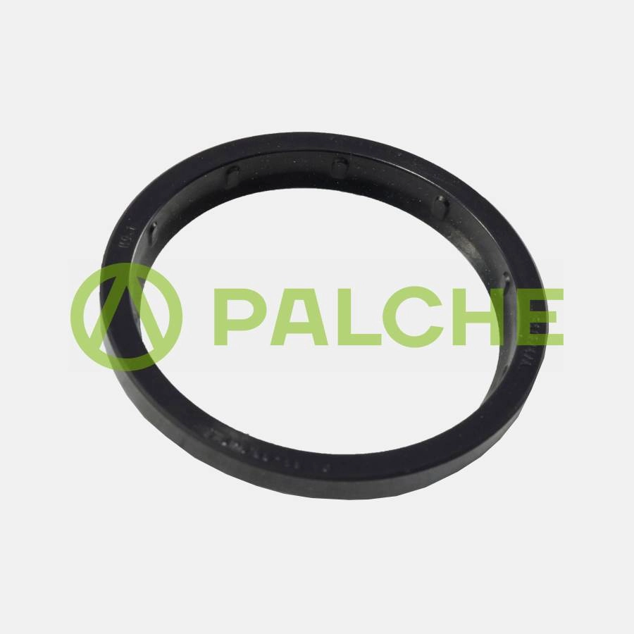 239407 Скребок (підходить до CLAAS) - alternative image