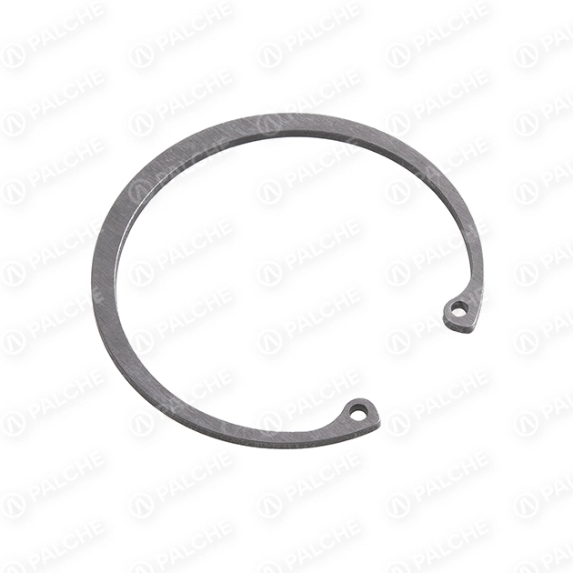 235189 Кільце стопорне W 85 (підходить до CLAAS)