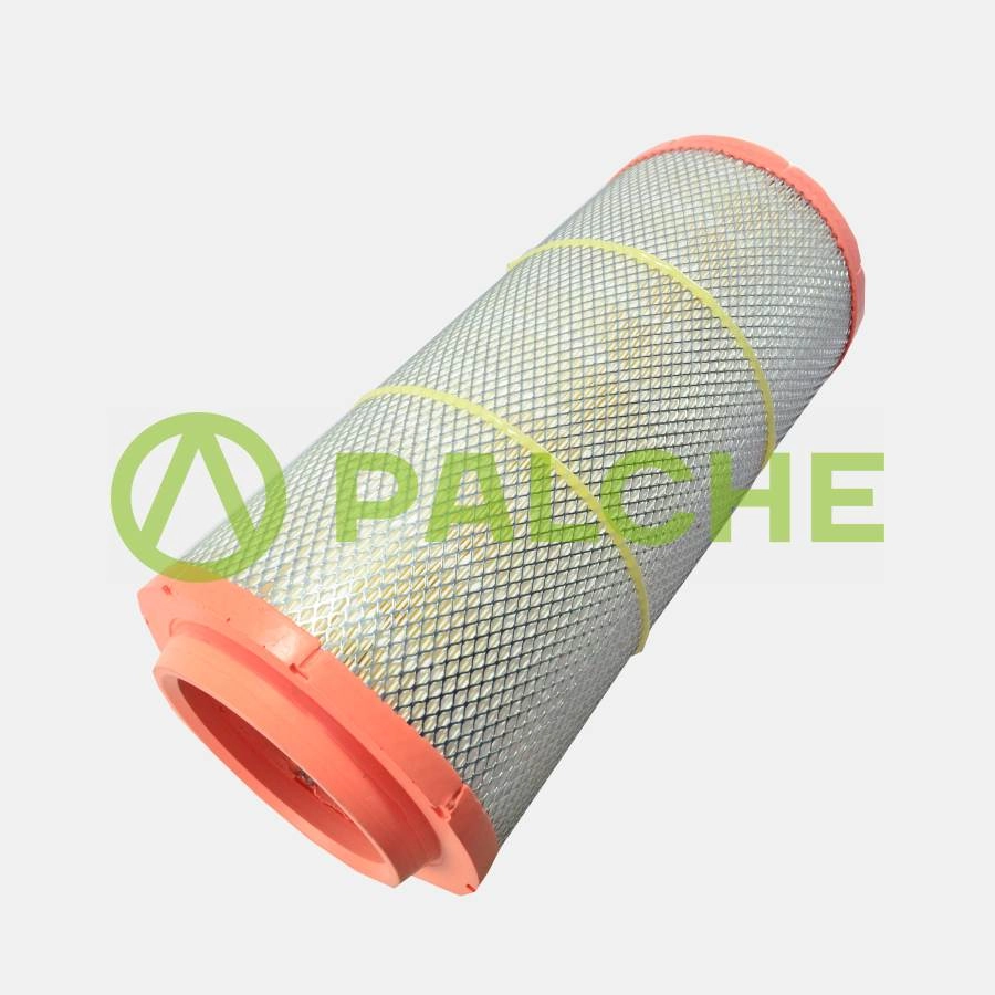 545994 (799796) Фильтр воздушный (подходит к CLAAS) - alternative image