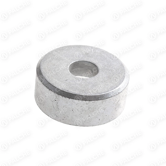 502676 Втулка ножа (підходить до Geringoff)