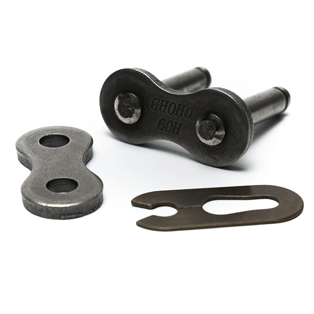 755509 Łącznik 12A-1 (60) (pasuje do CLAAS) - alternative image