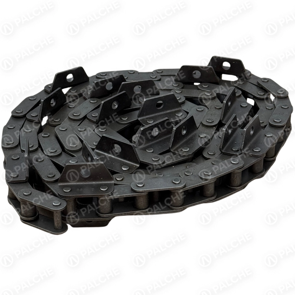 610589 Цеп ТПК (підходить до CLAAS)