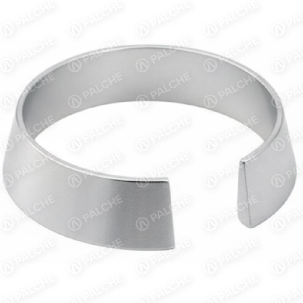 644019 Кільце конічне D50 (підходить до CLAAS)