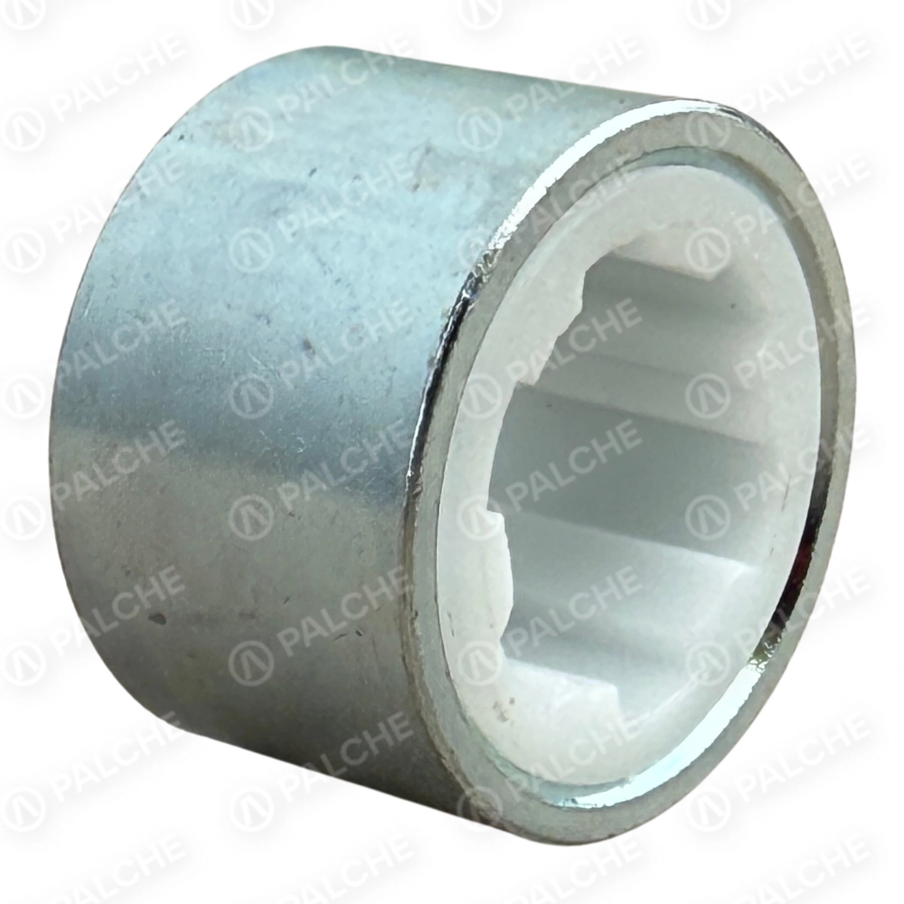 501065 Bush (fits to GERINGHOFF)