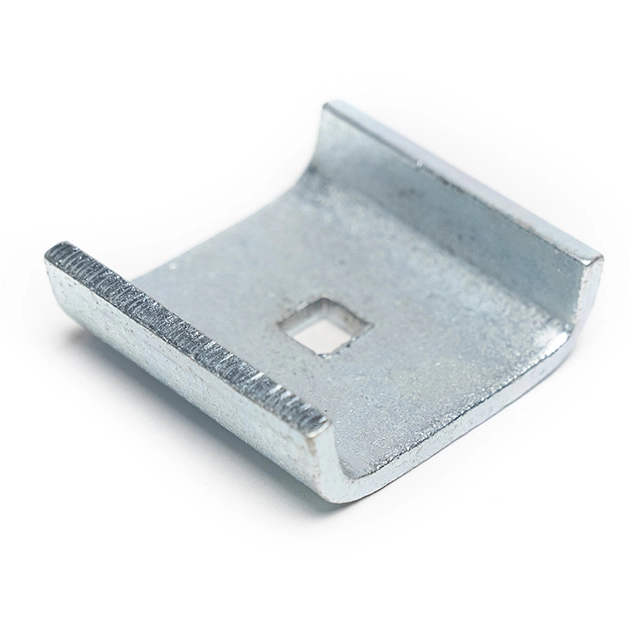 663157HD (0029419980) Ковпачок (з наплавкою) (підходить до CLAAS)