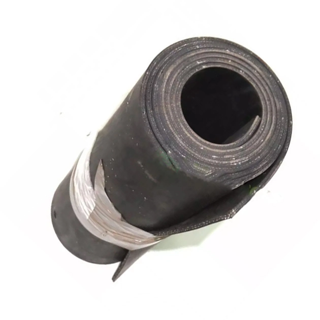 735491 Ущільнення - alternative image