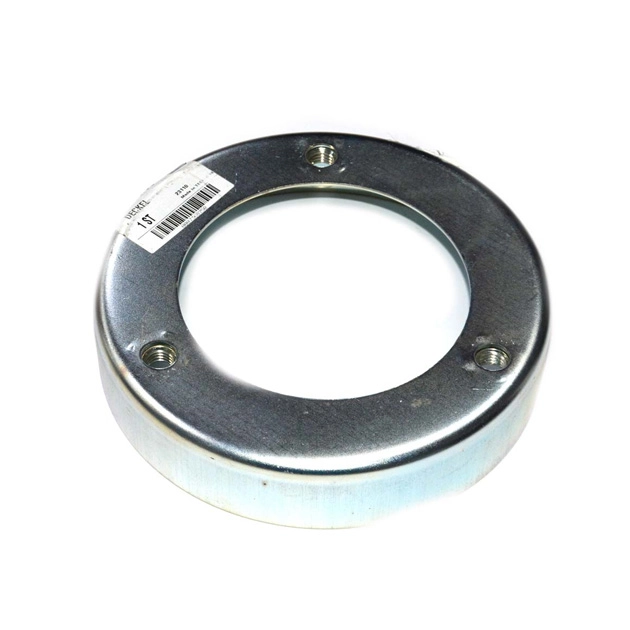 736875 Cap (fits to CLAAS)