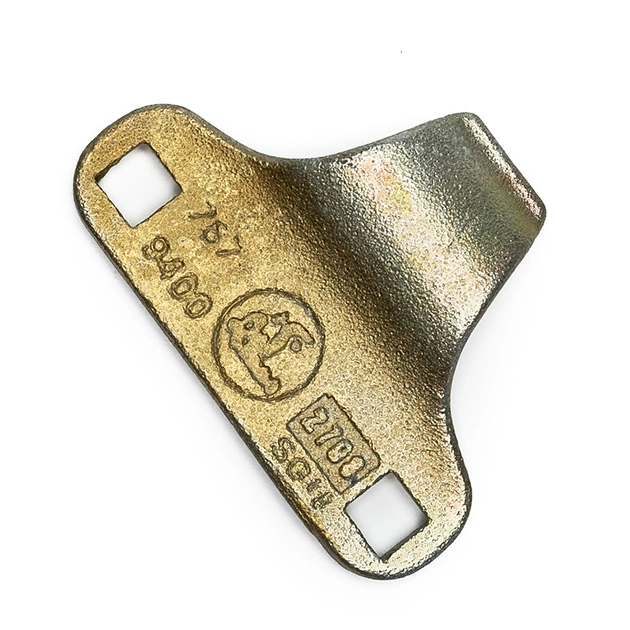 767940 Krzywka noża (pasuje do CLAAS) - alternative image