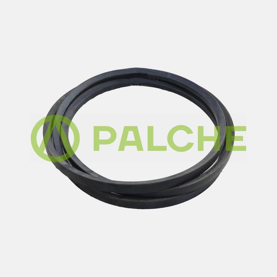713506 Belt (cutter drive 3.9 m–5.1 m) (Gates) (suitable for CLAAS) - alternative image