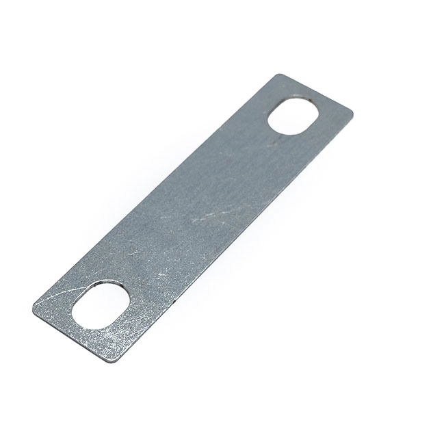 673753 Пластина (підходить до CLAAS)