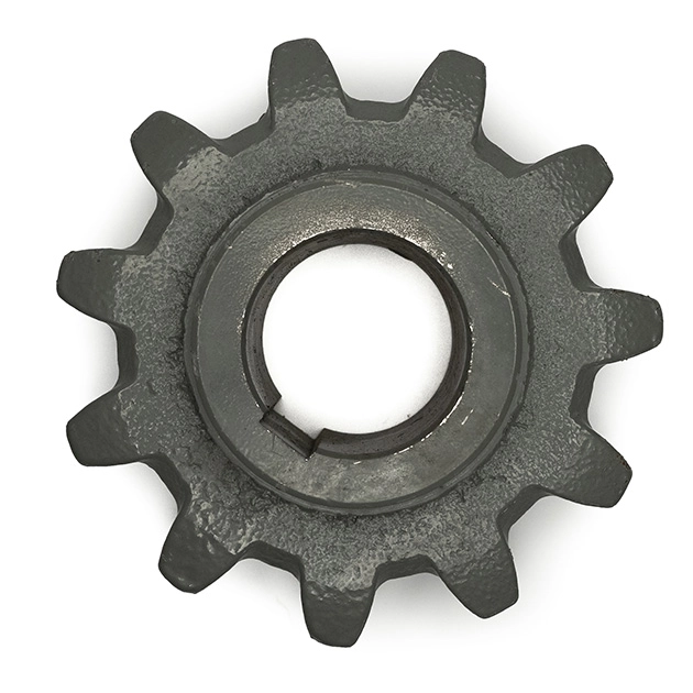 630351 Зірка 11 z (підходить до CLAAS) - alternative image