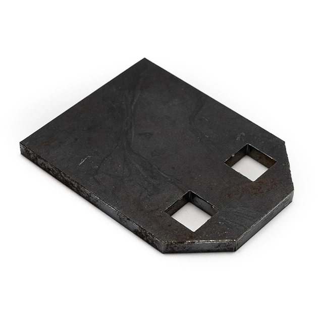 912065 (996427) Przegub (pasuje do CLAAS)