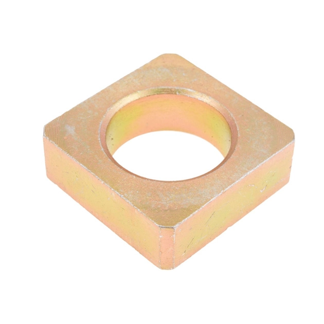 663107 (0023109690) Шайба (підходить до CLAAS)