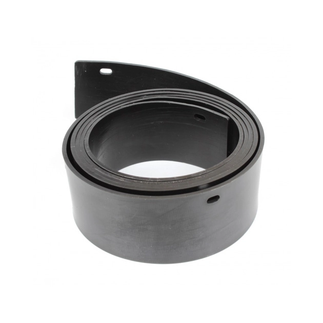 757889 Fartuch (pasuje do CLAAS) - alternative image