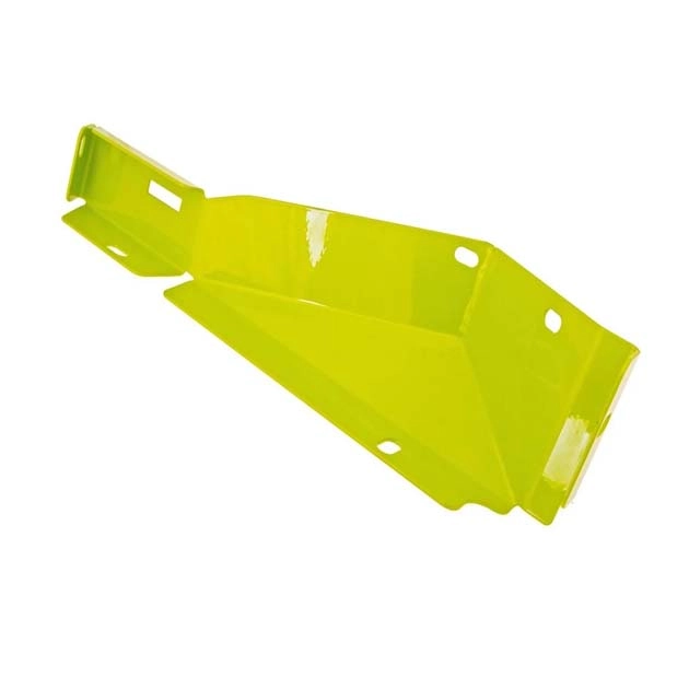 614905 Щиток (підходить до CLAAS)