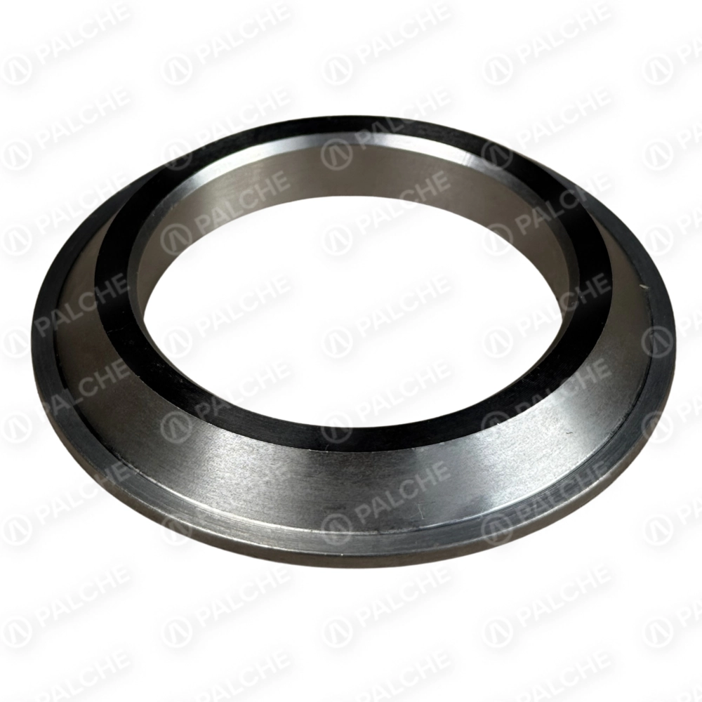 667319 Кільце 50,1х76,1х10 (підходить до CLAAS)