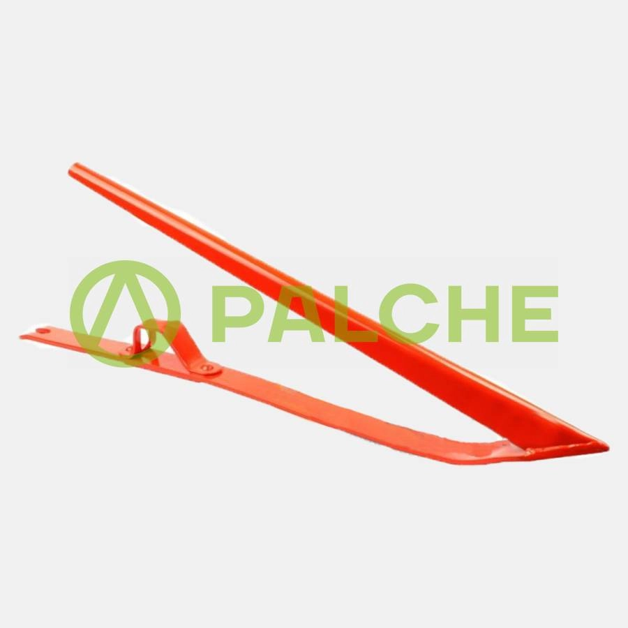 626299 (610294) (610290) (610272) Crop lifter (fits to CLAAS) - alternative image