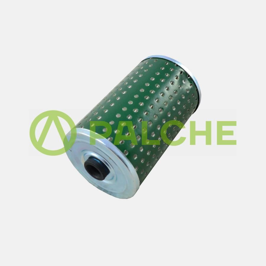 133602 Фільтр паливний (підходить до Claas) - alternative image