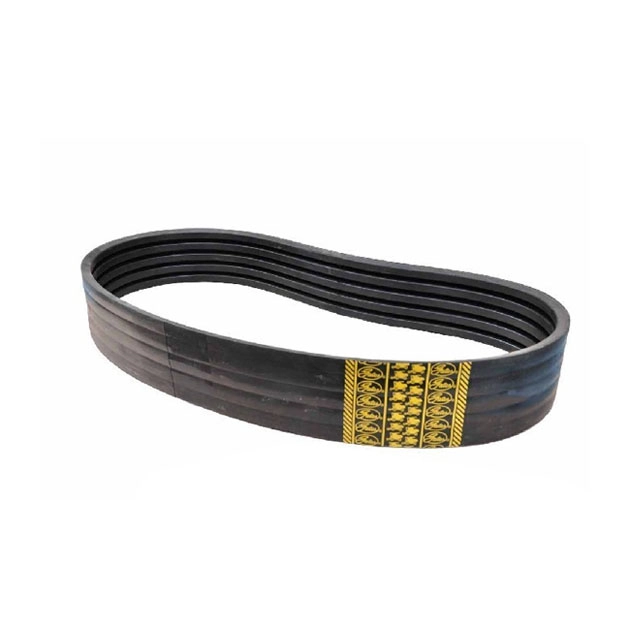 074803 Belt (fits to CLAAS)