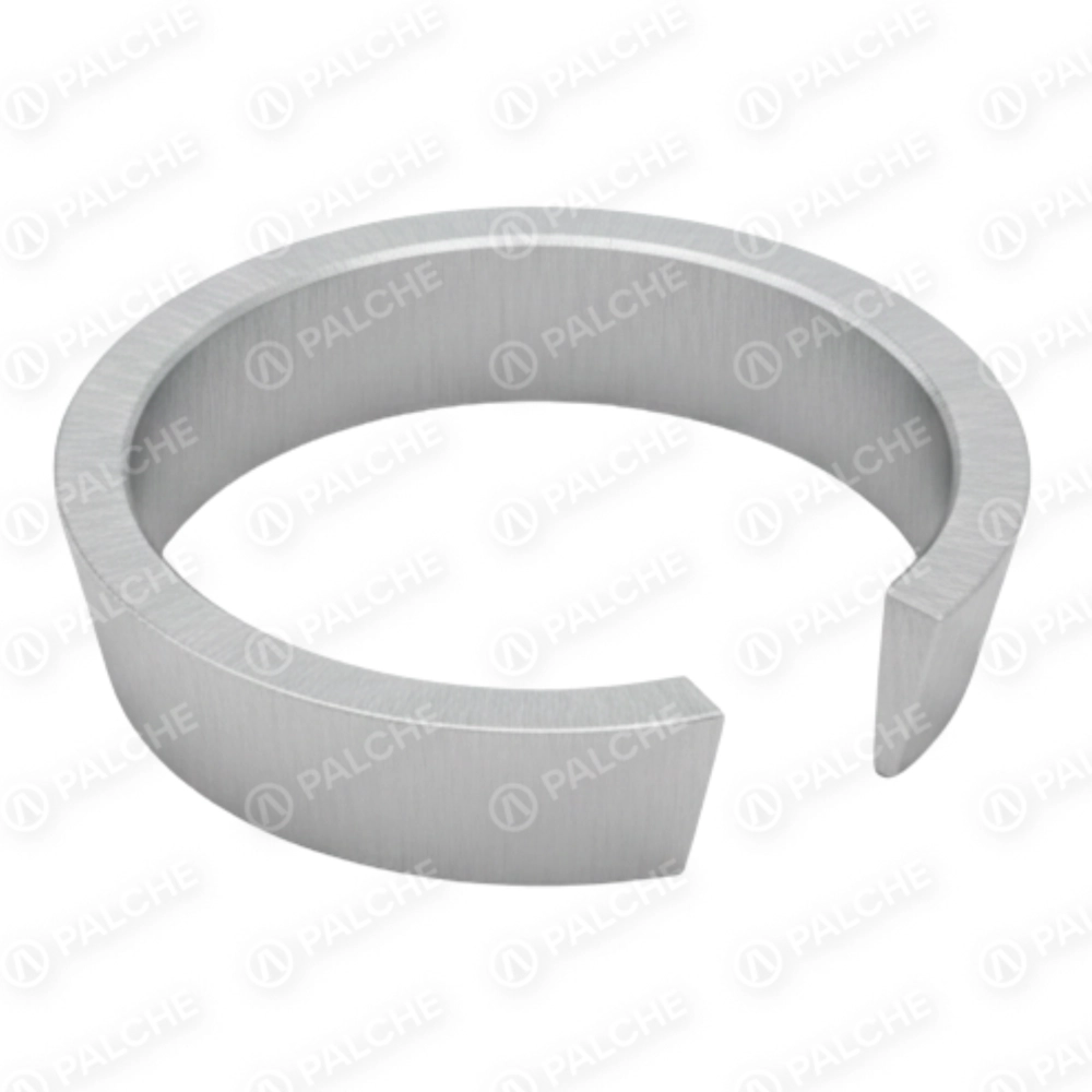 644019 Кільце конічне D50 (підходить до CLAAS) - alternative image