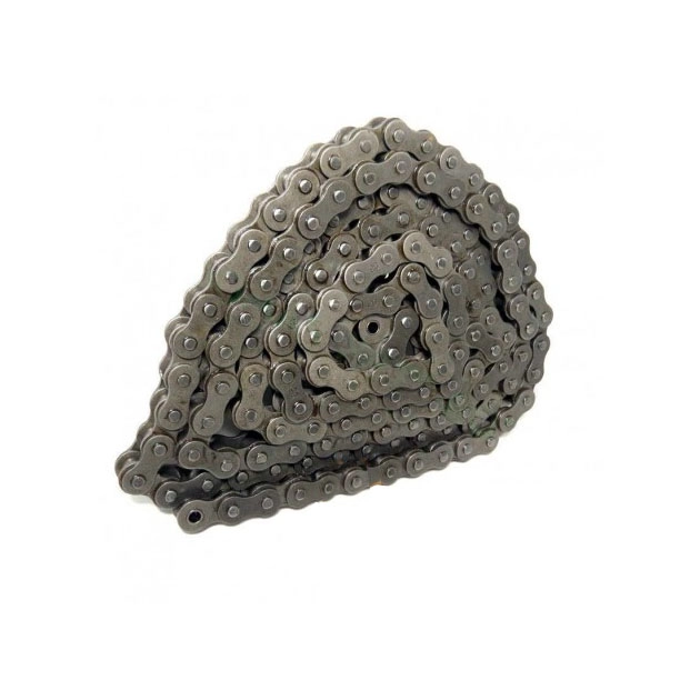 796567 Łańcuch rolkowy 10B-1x149 E, L=2,37m (pasuje do CLAAS)