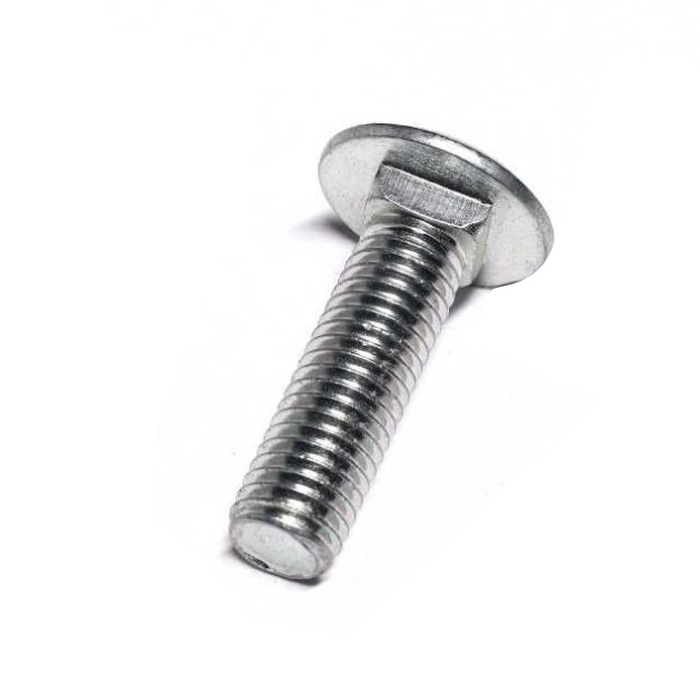 211179 (03М7193) Болт напівпотайний М10х35 10.9 (підходить до CLAAS)