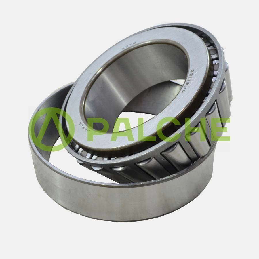 211917 Подшипник 33113 (подходит к CLAAS) - alternative image