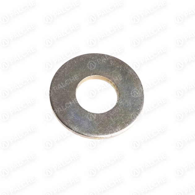 236831 Шайба 10,5х25 (fits to CLAAS) - alternative image